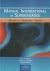 Portada de Manual internacional de superdotados, de Yolanda Benito Mate
