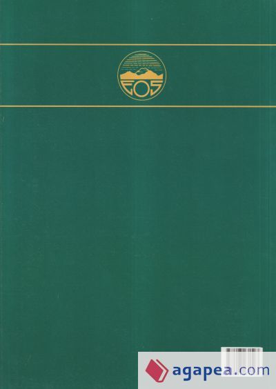 Ortograf&iacute;a arbritaria