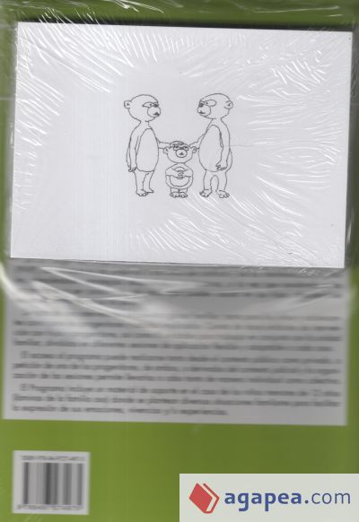 Programa de Intervenci&oacute;n para Victimas de Interferencias Parentales (PIVIP)