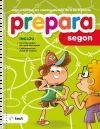EP 1 - PREPARA 2N - QUAD ESTIU