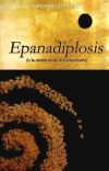 EPANADIPLOSIS *** RELANZAMIENTO ***