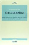 EPICA DE RAILES, 280