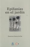 EPIFANIAS EN EL JARDIN