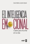 EQ. Inteligencia Emocional