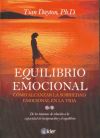 EQUILIBRIO EMOCIONAL