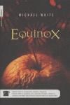 EQUINOX