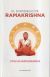 Portada de El Evangelio de Ramakrishna, de Yogi Kharishnanda