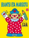 ERANTSI ETA MARGOTU - 1
