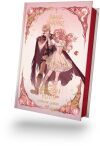 Erase Una Vez Un Corazon Roto -edicion Especial Ilustrada De Stephanie Garber