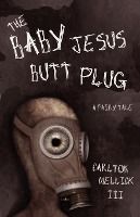 Portada de The Baby Jesus Butt Plug