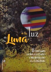 Portada de A la luz de la Luna II