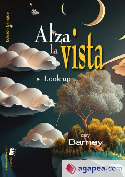 Alza la vista / Look up