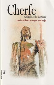 Portada de Cherfe: Anhelos de justicia
