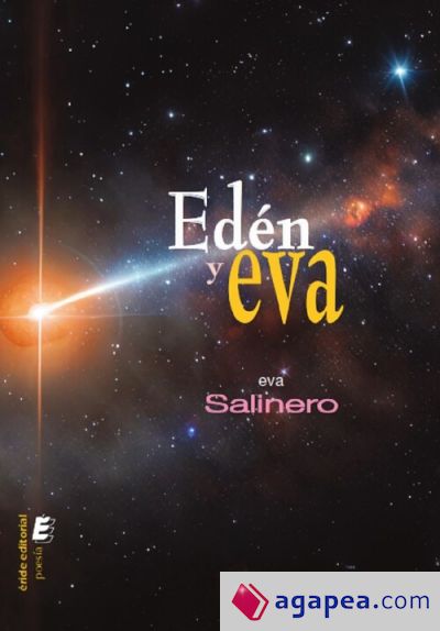 Edén y Eva