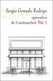 Episodios de Carabanchel 1 Episodios de Carabanchel 1