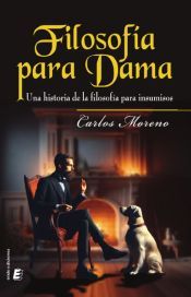 Portada de Filosofía para Dama