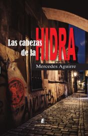 Portada de Las cabezas de la hidra