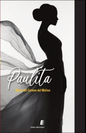 Portada de Paulita