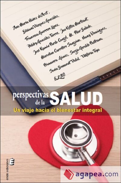 Perspectivas de la salud Perspectivas de la salud