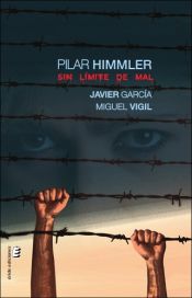 Portada de Pilar Himmler