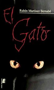 Portada de El gato