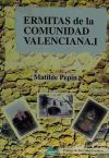 ERMITAS DE LA COMUNIDAD VALENCIANA