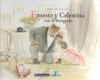 ERNESTO Y CELESTINA VAN AL FOTOGRAFO