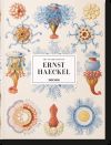 ERNST HAECKEL