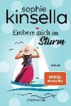 EROBERE MICH IM STURM