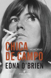 Portada de CHICA DE CAMPO