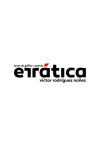 ERRATICA