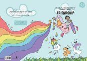 Portada de Friendship