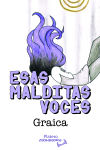 ESAS MALDITAS VOCES