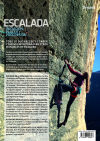 ESCALADA: INICIACIÓN, PLACER Y PROGRESIÓN