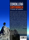 Escaladas Faciles En Cordillera Cantabrica Y Picos Europa