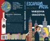 ESCAPADA Varsovia Y Cracovia