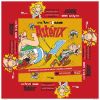 ESCAPE GAME ASTERIX