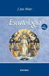 ESCATOLOGIA