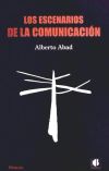 ESCENARIOS DE LA COMUNICACION