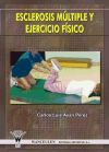ESCLEROSIS MÚLTIPLE Y EJERCICIO FÍSICO
