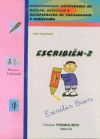 ESCRIBIEN-2