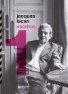 ESCRITOS LACAN 1 9786070314629