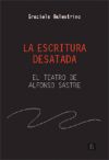 ESCRITURA DESATADA