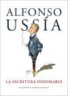 ESCRITURA INDOMABLE