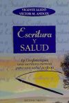 ESCRITURA Y SALUD