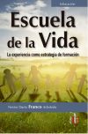 ESCUELA DE LA VIDA