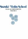 ESCUELA DE VIOLIN V.6-10 (AC)