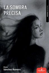 Portada de LA SOMBRA PRECISA