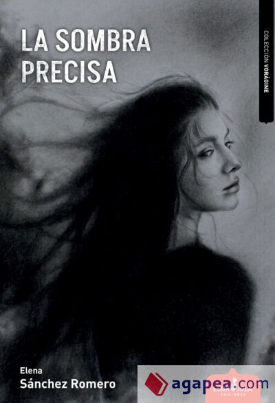 LA SOMBRA PRECISA LA SOMBRA PRECISA