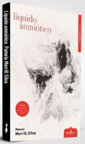Portada de LIQUIDO AMNIOTICO